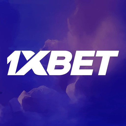 1xBet